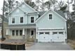 Listing photo for 