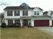 Listing photo for 