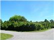 2272  Seascape Court (L17 B19) 