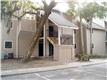 162 High Hammock Rd, Seabrook, SC 29455