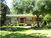 31 26TH AVE, Isle Of Palms, SC 29451