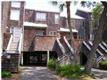 4365 Windswept Villa, Kiawah Island, SC 29455