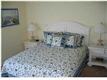 4365 Windswept Villa, Kiawah Island, SC 29455