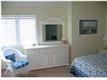 4365 Windswept Villa, Kiawah Island, SC 29455