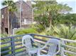 4365 Windswept Villa, Kiawah Island, SC 29455