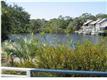 4365 Windswept Villa, Kiawah Island, SC 29455