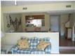 4365 Windswept Villa, Kiawah Island, SC 29455