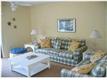4365 Windswept Villa, Kiawah Island, SC 29455