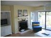 4365 Windswept Villa, Kiawah Island, SC 29455