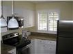 4365 Windswept Villa, Kiawah Island, SC 29455
