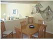 4365 Windswept Villa, Kiawah Island, SC 29455