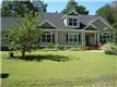 3395 Bohicket Estates Dr, Johns Island, SC 29455