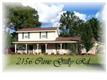Listing photo for 