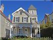 66  Vanderhorst St 