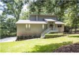 Property Thumbnail