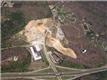 3820 Cummings Hwy, Chattanooga, TN 37419