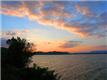 0 Tva Rd, Jasper, TN 37347