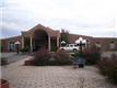 3900 Adkisson Dr, Cleveland, TN 37312