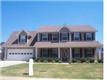 1730  Chase Meadows Cir , Hixson, TN