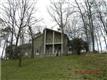 8701  Hurricane Manor Trl , Chattanooga, TN