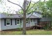 369  Chevelle Dr , Chatsworth, GA