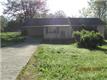 330  Melba Dr , Trion, GA