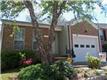 6537  Hickory Trace Cir , Chattanooga, TN