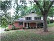 1135  Carter Dr , Chattanooga, TN