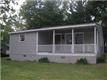 221  Reed St , Trion, GA