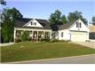 6838  Grazing Ln , Birchwood, TN