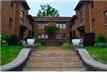 1400  Duncan Ave , Chattanooga, TN