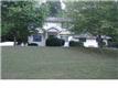 6703  Harbor Terr , Chattanooga, TN