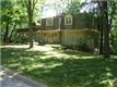 1636  Starboard Dr , Hixson, TN