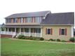 7708  Diamondhead Dr , Ooltewah, TN