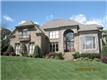 5607  Mountain Breeze Dr , Chattanooga, TN