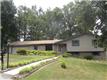 2318  Freedom Bay Dr , Soddy Daisy, TN