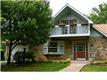 486  Wood Yates Rd , Ringgold, GA