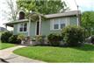 2709  Franklin Ave Nw , Cleveland, TN