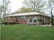 196  Partridge Way , Tunnel Hill, GA