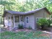 300  Alsobrook Rd , Menlo, GA