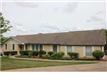1710  Skyline Dr , Chattanooga, TN