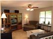 7719  Cove Ridge Dr , Hixson, TN