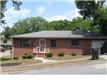 1901  Vine St , Chattanooga, TN