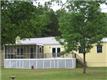 8832  Ooltewah-Georgetown Rd , Ooltewah, TN