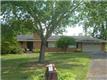1200  Talley Rd , Chattanooga, TN