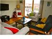 1609  Long , Chattanooga, TN