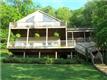429  Clearwater Dr , Spring City, TN