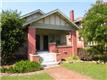 1502  Bailey Ave , Chattanooga, TN