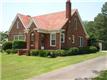 507  Georgetown Rd , Cleveland, TN