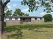 1114  Prospect Rd , Chickamauga, GA